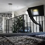 Bed & Breakfast Marienka Panzio *