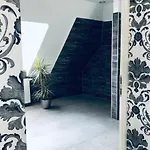 Bed & Breakfast Marienka Panzio *