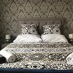 Bed & Breakfast Marienka Panzio