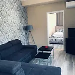 Bed & Breakfast Marienka Panzio *