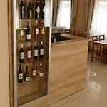 Marienka Panzio Bed & Breakfast