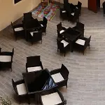 Bed & Breakfast Marienka Panzio *