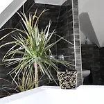 Bed & Breakfast Marienka Panzio
