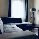 Marienka Panzio Bed & Breakfast Eger