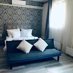 Bed & Breakfast Marienka Panzio *