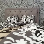 Bed & Breakfast Marienka Panzio Eger
