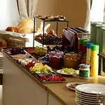 Marienka Panzio Bed & Breakfast