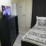 Bed & Breakfast Marienka Panzio *