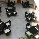 Marienka Panzio Bed & Breakfast Eger