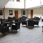 Bed & Breakfast Marienka Panzio *