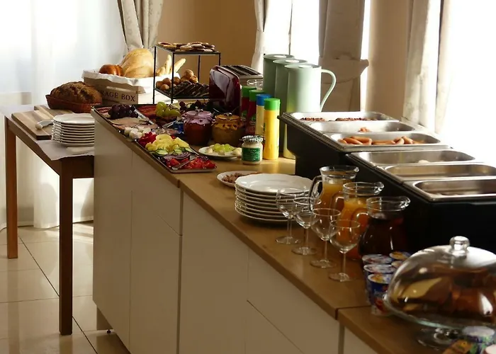 Marienka Panzio 埃格尔