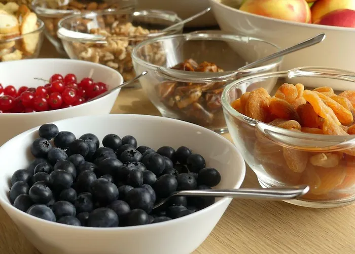 Marienka Panzio * 埃格尔